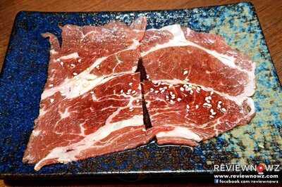 เรดแพนด้ายากินิกุ