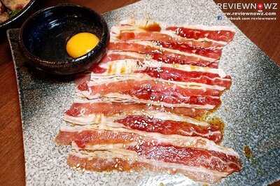 เรดแพนด้ายากินิกุ