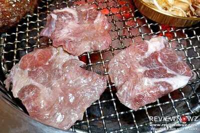 เรดแพนด้ายากินิกุ