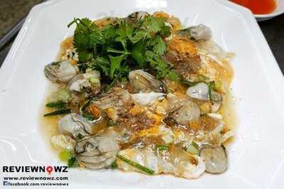 ห่านพะโล้เท่งไฮ้