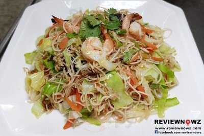 ห่านพะโล้เท่งไฮ้