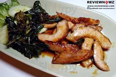 มิตร มิวสิคอินเดอะเฮ้าส์