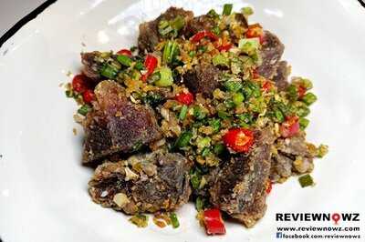 มิตร มิวสิคอินเดอะเฮ้าส์