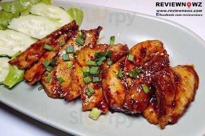 มิตร มิวสิคอินเดอะเฮ้าส์