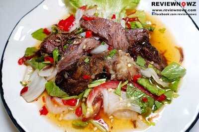 มิตร มิวสิคอินเดอะเฮ้าส์