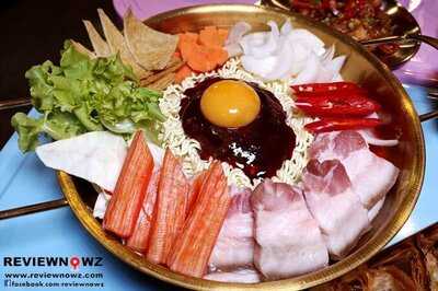 นิป ฮัน แท