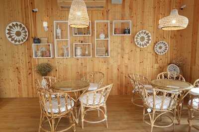 ตำแหลกบ้านนอก