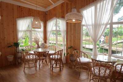 ตำแหลกบ้านนอก