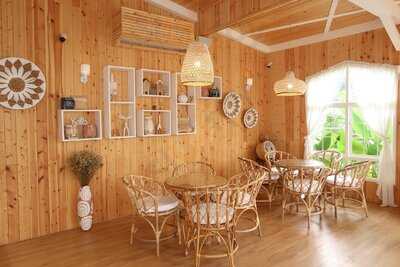 ตำแหลกบ้านนอก