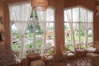 ตำแหลกบ้านนอก