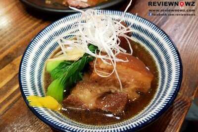 ซูโม่888 อิซากายะ