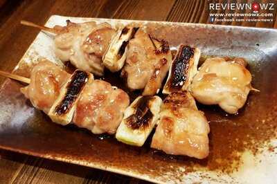 ซูโม่888 อิซากายะ