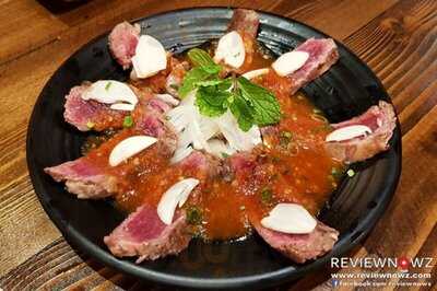 ซูโม่888 อิซากายะ