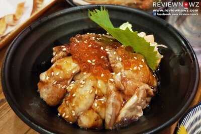 ซูโม่888 อิซากายะ