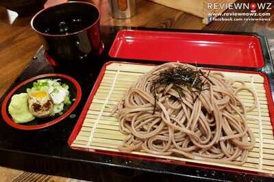 ซูโม่888 อิซากายะ