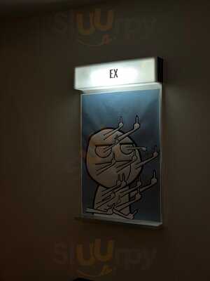 Have A Nice Day Tea House & Bar