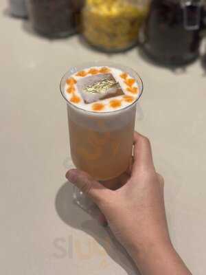 Have A Nice Day Tea House & Bar