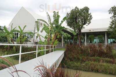 โรงนา ราชบุรี