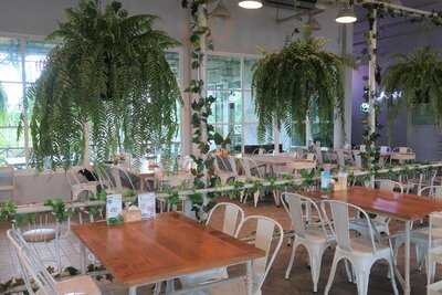 โรงนา ราชบุรี