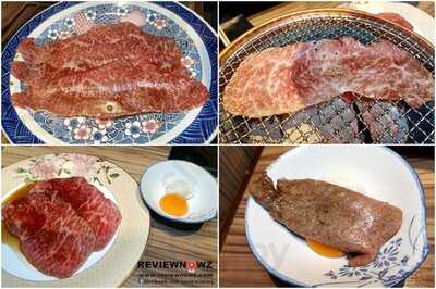 โชไทอัน เซคเคินดฺ ริช