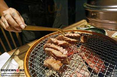 โชไทอัน เซคเคินดฺ ริช