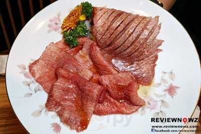 โชไทอัน เซคเคินดฺ ริช