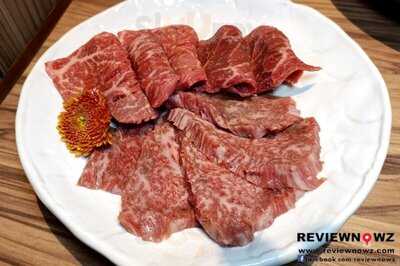 โชไทอัน เซคเคินดฺ ริช