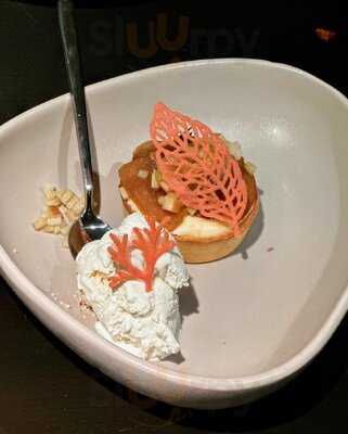 Bbq38 Ribs & Cold Cuts