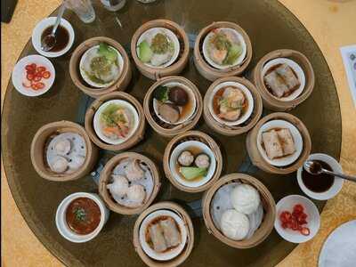 เฉาเซียง