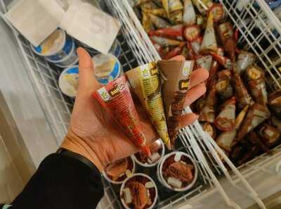 เฉาเซียง