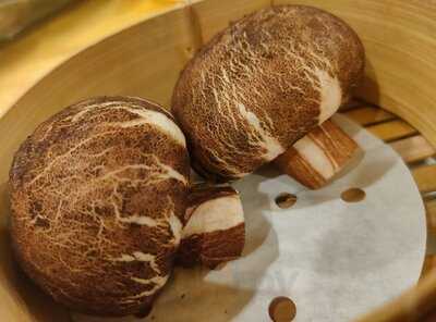 เฉาเซียง