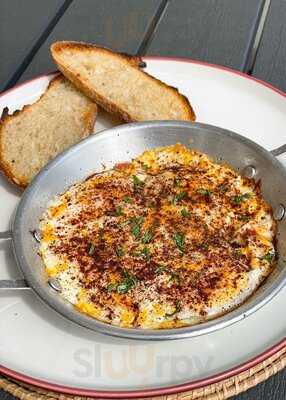 เดอะเพลส เขาหลัก