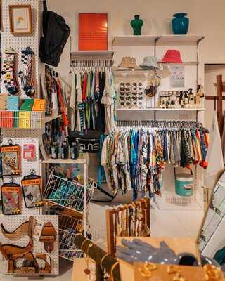 เดอะเพลส เขาหลัก