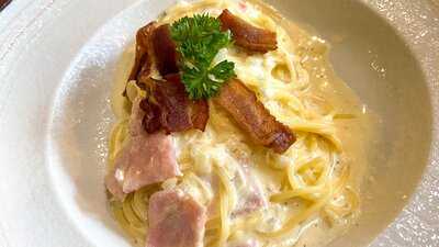 Tale Of Three Dessert Story And Idea