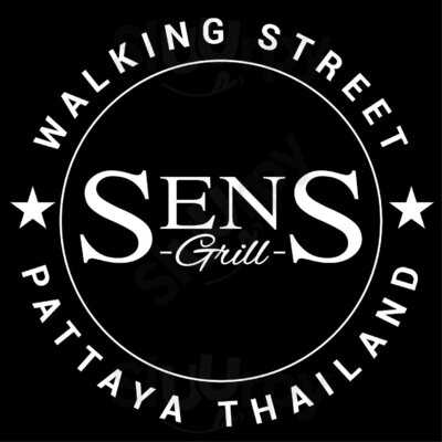 Sens Grill
