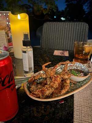 โพธิเทอเรซ