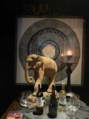 โพธิเทอเรซ