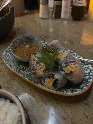 โพธิเทอเรซ