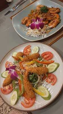 ยูเรเซี่ยน โวยาจ