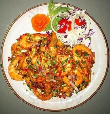 ยูเรเซี่ยน โวยาจ