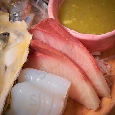 Yuzu Suki - Iconsiam