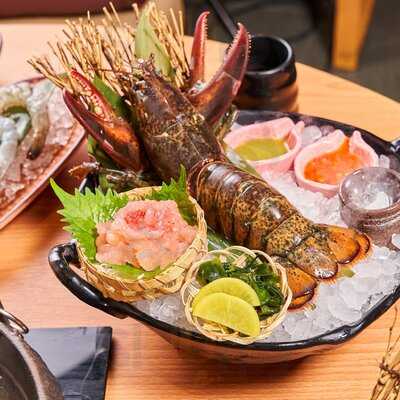 Yuzu Suki - Iconsiam