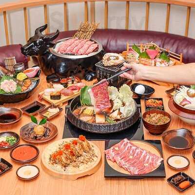 Yuzu Suki - Iconsiam