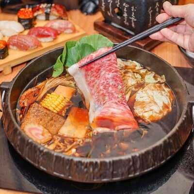 Yuzu Suki - Iconsiam