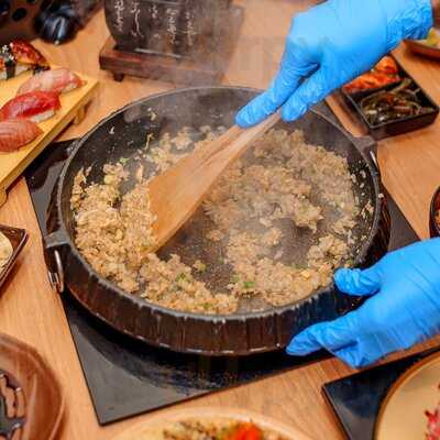 Yuzu Suki - Iconsiam