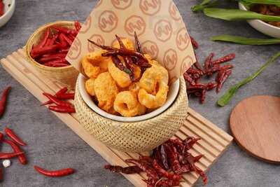 ไทย ไทย ก๋วยเตี๋ยวเรือ - เซ็นทรัลลาดพร้าว