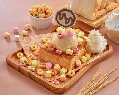 ไทย ไทย ก๋วยเตี๋ยวเรือ - เซ็นทรัลลาดพร้าว