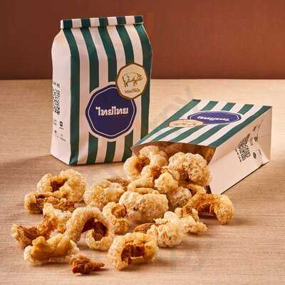 ไทย ไทย ก๋วยเตี๋ยวเรือ - เซ็นทรัลลาดพร้าว