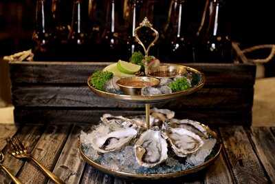 แมนชั่นร้างสุขุมวิทบาร์