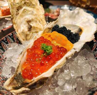 Yuzu Ramen - Terminal21 Rama3